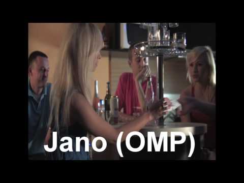 Dezinte Capish - Nowy Porządek Świata W sklepach