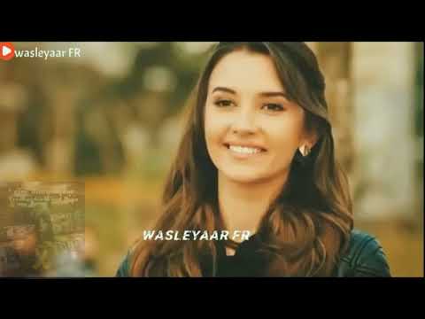 Zoltán Erika & Patty Ryan (Szerelemre Szulettem & You're My Love You're My Life) Do Not Same ver.