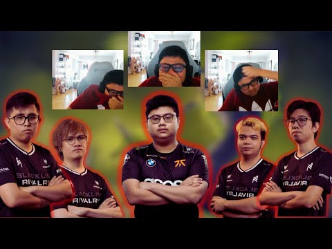 CHIP NAGPA-KUKUMANCER SA PUB W/ KUKU AND RAVEN VS TIMS AND EYYOU