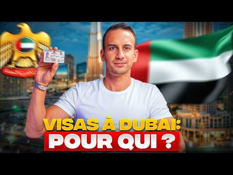 Vidéo YouTube