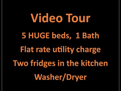 685SEVera property video