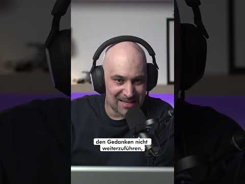 Video Thumbnail: Mini-AKWs fürs Zuhause?