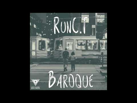 RunC.T - Sunny Day