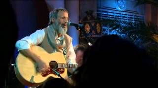 Maybe There's a World - Yusuf Islam ( Cat Stevens )