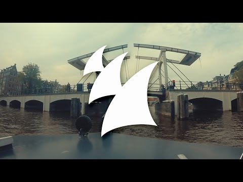 Stereoclip feat. Tessa Dixson - Don't Try