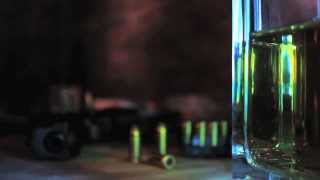 Coop - "Son of a Gun" Official Music Video