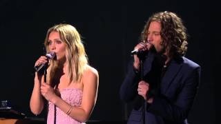 Katharine McPhee - Need You Now | American Idol Finale 2016