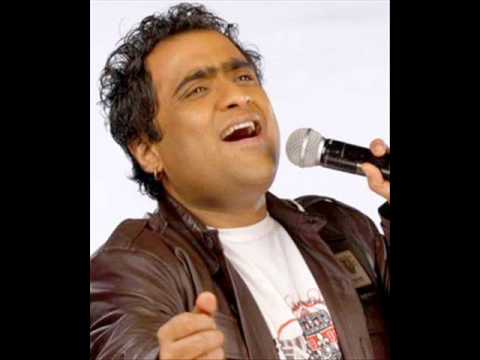 jaane kya hogya - kunal gunjawala