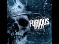 Furious Styles - Time To Pay 