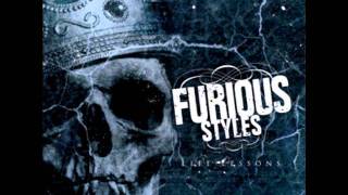 Furious Styles - Time To Pay