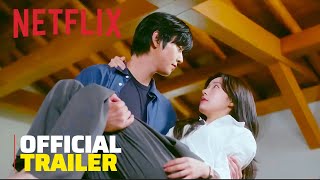 [1st Trailer] Sold Out On You (2026) | Ahn Hyo Seop | Chae Won Bin {ENG SUB}