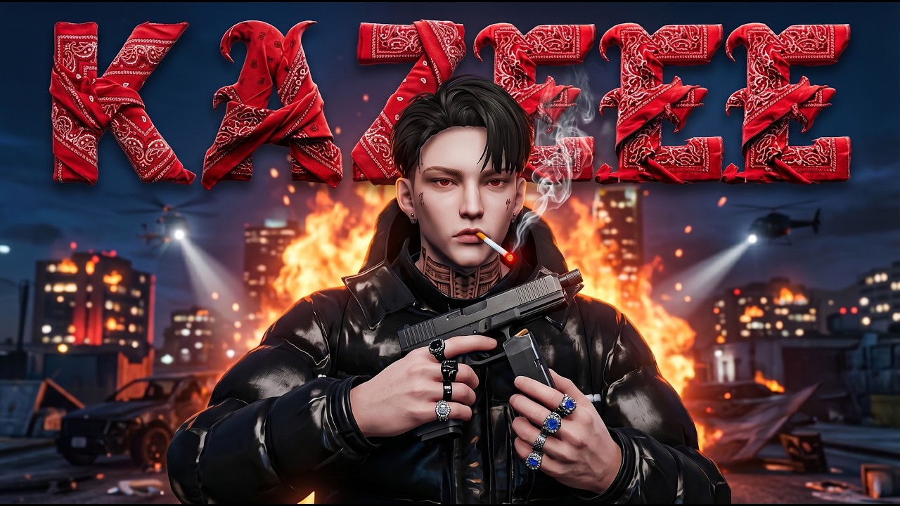 B2B NGAKU MAFIA MEN #executiveroleplay   #executiverp  #anakdeankt  #b2b