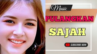 Download lagu #musicpop Pulangkan sajah mp3