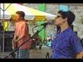 Natalie_Merchant_Billy_Bragg_CTRI