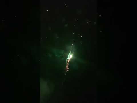 2023 Predeal, Revelion!!!