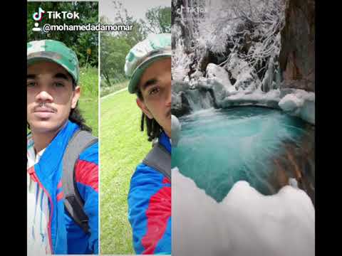 2020 12 18 021806226