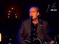Eldkvarn Huvudet Högt Samma Sort Live Nyhetsmorgon 17 Dec 1999