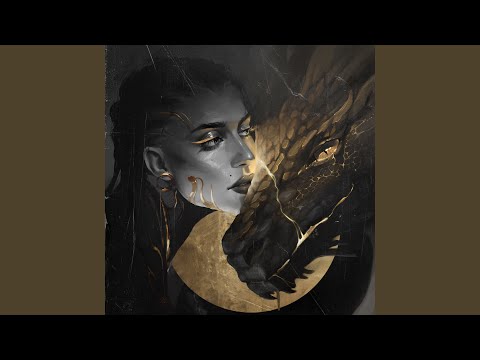 Воин и дракон (OST «Ониксовый шторм»)