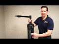 PRODUCT TECHNOLOGY ClearWorld LLC