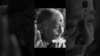 Padma Vibhushan D K Pattammal