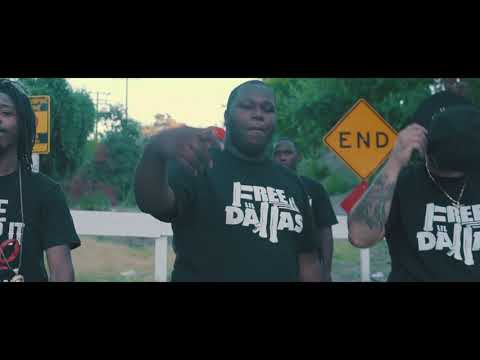 Jae Cuervo ft Shottaboy Sirr x Money Bag$$ - Mama Side