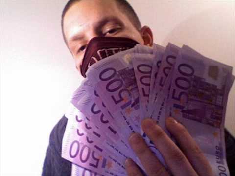 Psyk - Im Südn (mit Stella, M.A.S. & Perverz