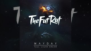 TheFatRat - MAYDAY ft. Laura Brehm (Tuneful Remix) | DOLLARMAN Best Remix 2024