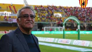 sabato-sport-l-intervento-del-presidente-oreste-vigorito