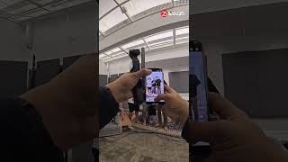 Download lagu DADALI | DI SEBALIK TABIR (BTS) KONSERT LIVE AT MALAYSIA mp3 Download lagu DADALI | DI SEBALIK TABIR (BTS) KONSERT LIVE AT MALAYSIA mp3