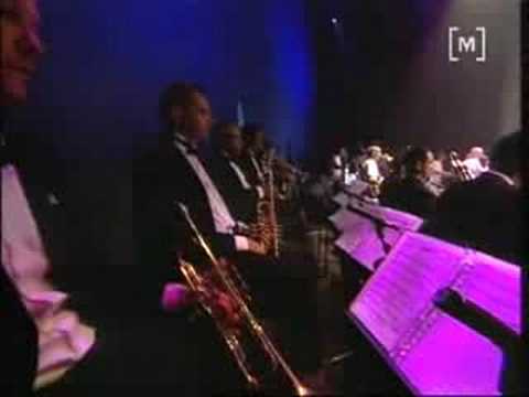 Tomeu Penya en directe - Ho feim