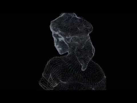 Mulat ft. Igi Soprano - Białe Damy