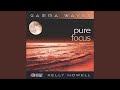 Pure Focus - Gamma Waves