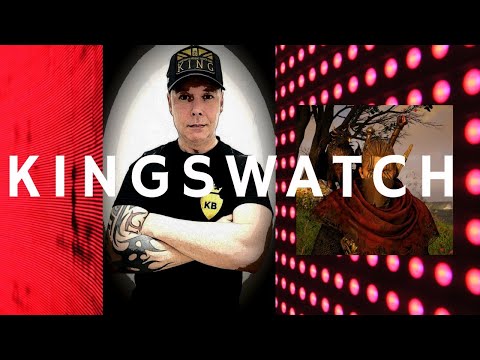 How To Get To Settlement LVL 6 In Assassin's Creed Valhalla