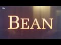 Bean TV Edits