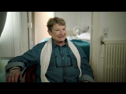 Ερωτευμένη Χάισμιθ trailer