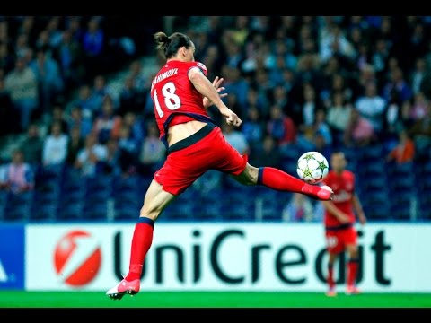 TOP 25 MAIORES assistencias de CALCANHAR/Costas da Historia - passes - 2016 - Os milagres do futebol