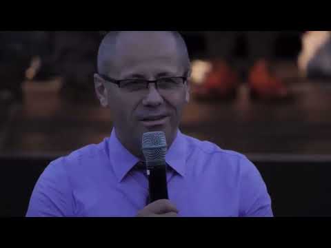 Familia șterp❕ultima chemare ➖Luigi Mițoi