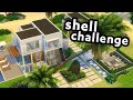 Touring Your Shell Challenge Builds (Streamed 12/10/22)
