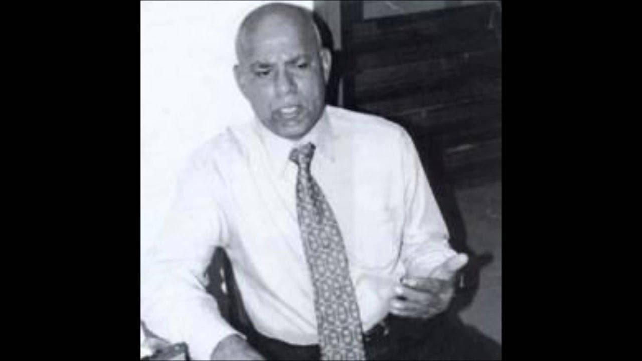 Dil Ko Nahi Chain Re Hai Re Lyrics | Ghazab | Khan Mastana | Nisar Bazmi