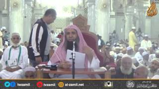 صورة شرح فصول في الآداب ومكارم الأخلاق لابن عقيل [6] الشيخ عبدالمحسن الزامل