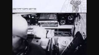 Lostprophets - Ode To Summer HQ