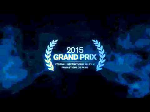 ALONE - bande annonce  VF