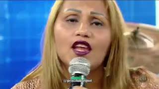 Total Eclipse of the Heart Alerta Amazonas