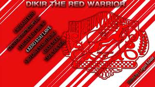 Download lagu Dikir The Red Warriors mp3 Download lagu Dikir The Red Warriors mp3