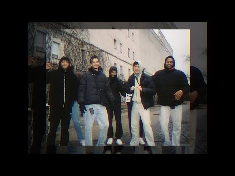 (FREE) BHZ x Makko x T Low Type Beat - "Cold Hearted" (prod. Joachim E.)