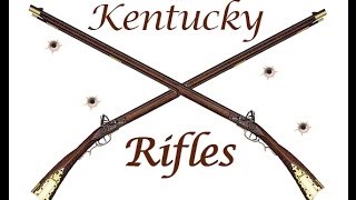 From a Buick 6 by The Kentucky Rifles