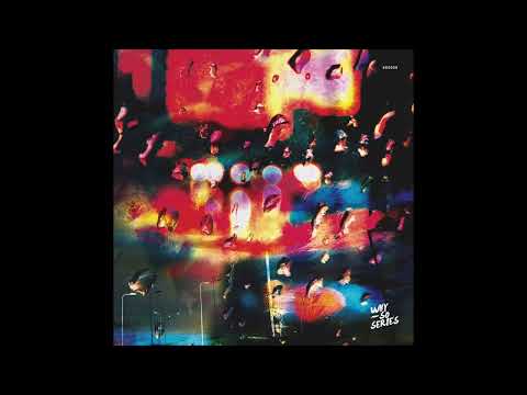 Premiere : Derek Carr - Tiger (Giuliano Lomonte remix) [WSS009]