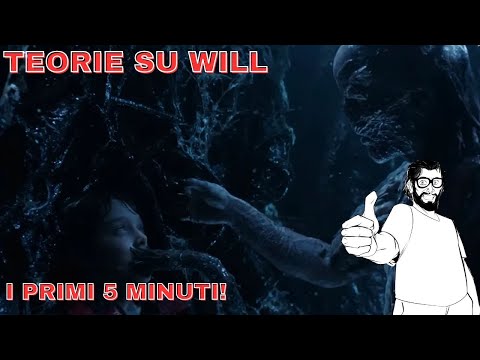 Video by victorlaszlo88