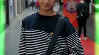 Download lagu lagu abang berpeci hitam mp3 Download lagu lagu abang berpeci hitam mp3