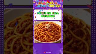 Não Diga o mesmo que eu!! Parte 01